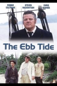 The Ebb-Tide 1998 on netflix