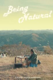 Being Natural 2018 on netflix