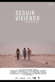 Go On Living 2014 on netflix