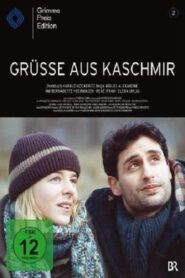 Grüße aus Kaschmir 2004 on netflix