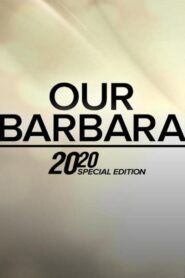 Our Barbara 2023 on netflix
