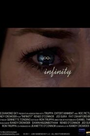 Infinity 2011 on netflix