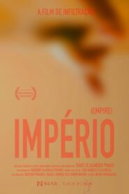 Empire 2023 on netflix