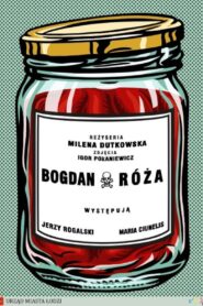 Bogdan and Roza 2018 on netflix