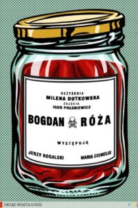 Bogdan and Roza 2018 on netflix