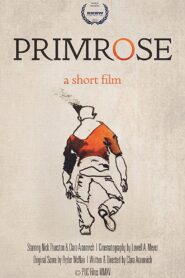 Primrose 2015 on netflix