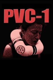 PVC-1 2007 on netflix