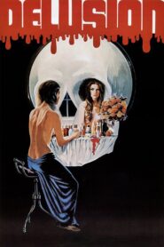 Delusion 1981 on netflix