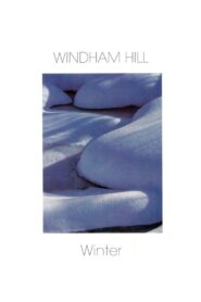 Windham Hill: Winter 1985 on netflix