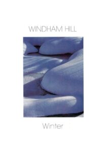 Windham Hill: Winter 1985 on netflix