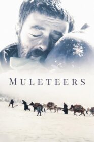 Muleteers 1987 on netflix