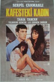 Kafesteki Kadın 1986 on netflix
