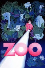 Zoo 1988 on netflix