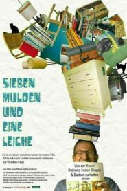 Sieben Mulden und eine Leiche 2007 on netflix