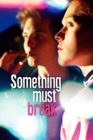 Something Must Break 2014 on netflix