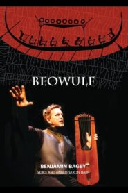 Beowulf 2007 on netflix