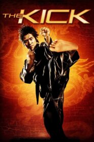 The Kick 2011 on netflix