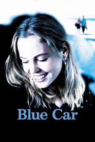 Blue Car 2003 on netflix