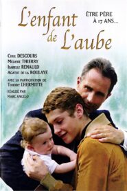 L’enfant de l’aube 2003 on netflix