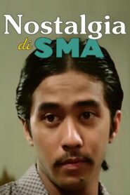 Nostalgia di SMA 1980 on netflix