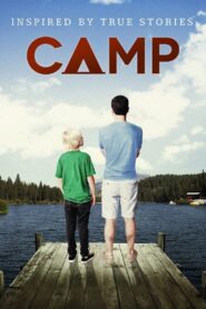 Camp 2013 on netflix