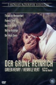 Henry’s Romance 1993 on netflix