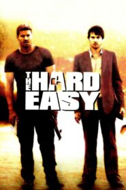 The Hard Easy 2006 on netflix