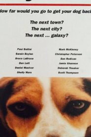 Hayseed 1997 on netflix