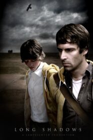 Long Shadows 2009 on netflix