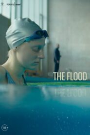 The Flood 2023 on netflix
