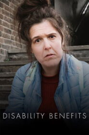Disability Benefits 2022 on netflix