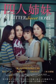 Four Sisters 2022 on netflix