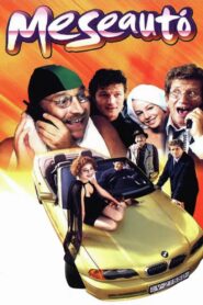 The Dream Car 2000 on netflix