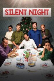 Silent Night 2017 on netflix