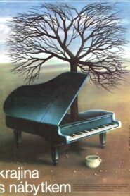 Landscape with Furniture 1987 on netflix