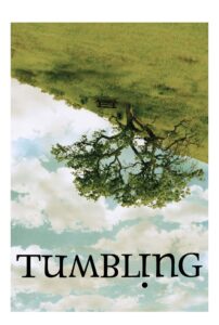 Tumbling 2011 on netflix