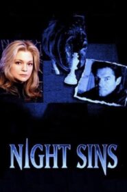 Night Sins 1997 on netflix