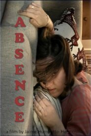 Absence 1998 on netflix