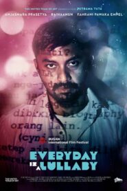 Everyday Is a Lullaby 2020 on netflix