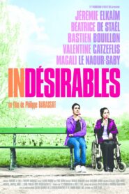 Indésirables 2015 on netflix