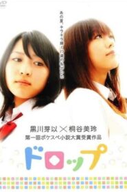 Drop 2008 on netflix