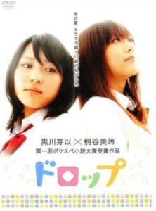 Drop 2008 on netflix