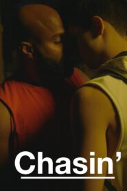 Chasin’ 2021 on netflix