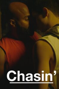Chasin’ 2021 on netflix
