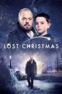 Lost Christmas 2011 on netflix
