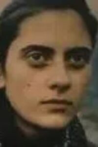 სტუმარი 1990 on netflix