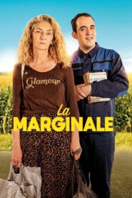 The Marginalized 2023 on netflix