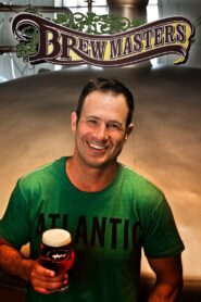 Brew Masters 2010 on netflix