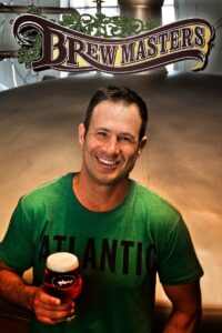 Brew Masters 2010 on netflix