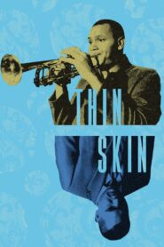 Thin Skin 2020 on netflix